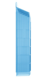 Similar image 5565908