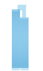 Similar image 5565909