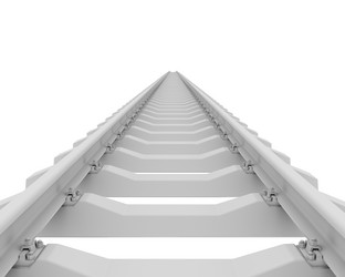 Similar image 5565910