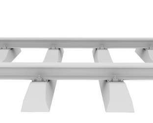 Similar image 5565912