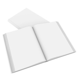 Similar image 5565916