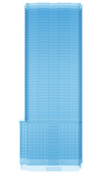 Similar image 5565921