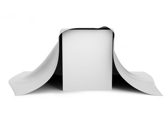 Similar image 5565927