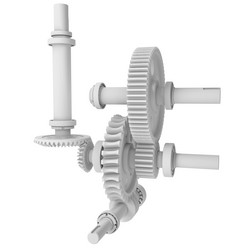 Similar image 5565929