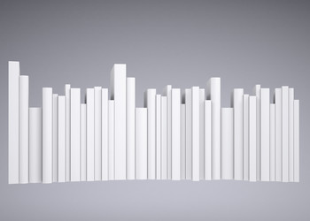 Similar image 5565930