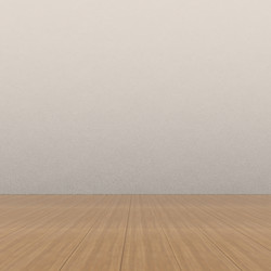 Similar image 5565932