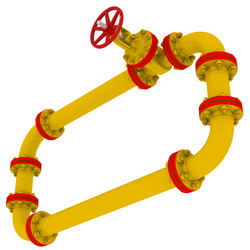 Similar image 5565942