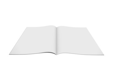 Similar image 5565943