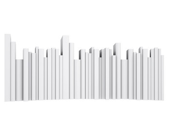 Similar image 5565946