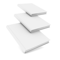 Similar image 5565947