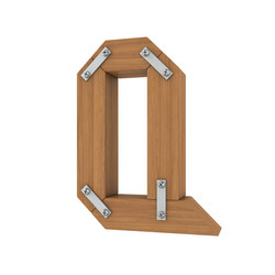 Similar image 5565948