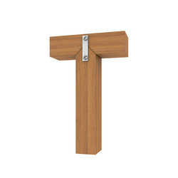 Similar image 5565954