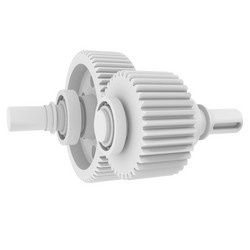 Similar image 5565960