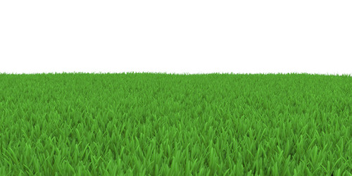 Similar image 5565972