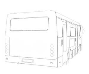 Similar image 5565978