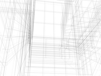 Similar image 5565979