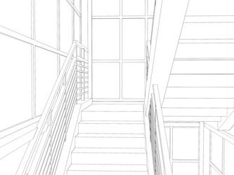 Similar image 5565982