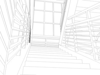 Similar image 5565983