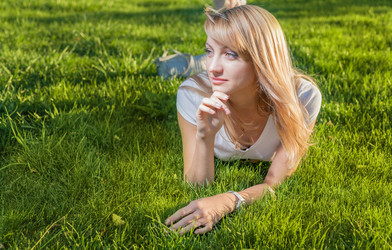 Similar image 5565989