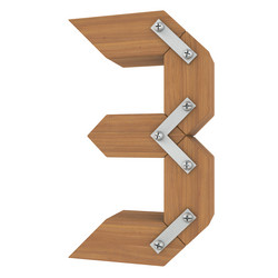 Similar image 5565992