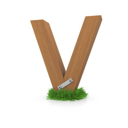 Similar image 5566002