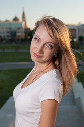 Similar image 5566010