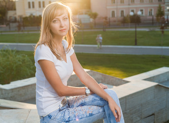 Similar image 5566011