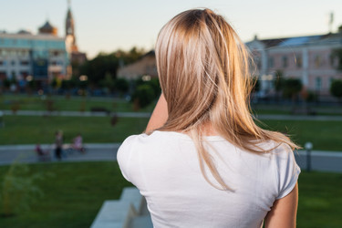 Similar image 5566012