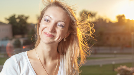 Similar image 5566013