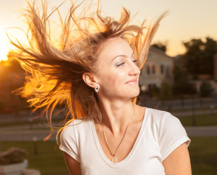 Similar image 5566016