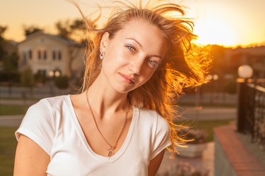 Similar image 5566017