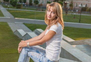 Similar image 5566018