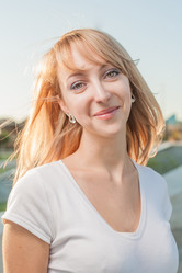 Similar image 5566026