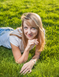 Similar image 5566027