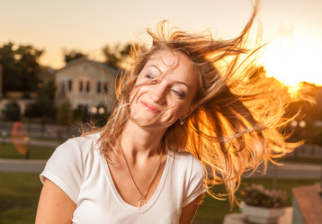 Similar image 5566028