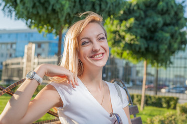 Similar image 5566030