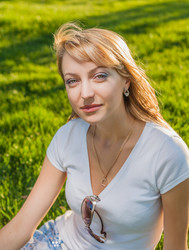 Similar image 5566031