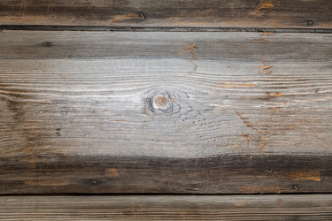 Similar image 5566034