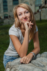 Similar image 5566039