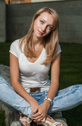 Similar image 5566043