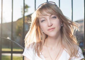 Similar image 5566044