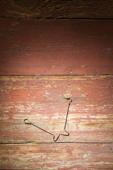 Similar image 5566060