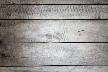 Similar image 5566063