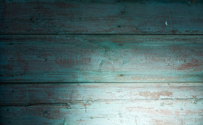 Similar image 5566065