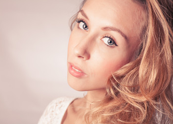 Similar image 5566071