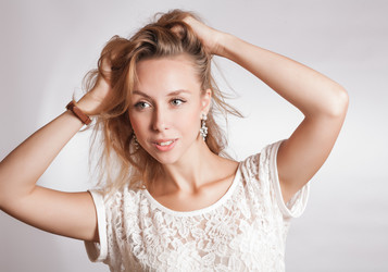 Similar image 5566072