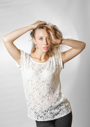 Similar image 5566073