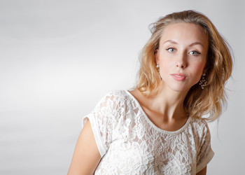 Similar image 5566079