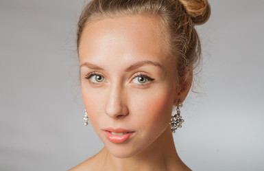 Similar image 5566081