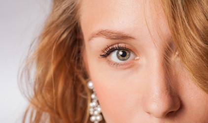 Similar image 5566082